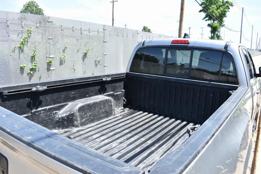 2021 Toyota Tacoma SR, available for sale in Valley Stream, New York | Certified Performance Motors. Valley Stream, New York 2021 Toyota Tacoma SR, available for sale in Valley Stream, New York | Certified Performance Motors. Valley Stream, New York