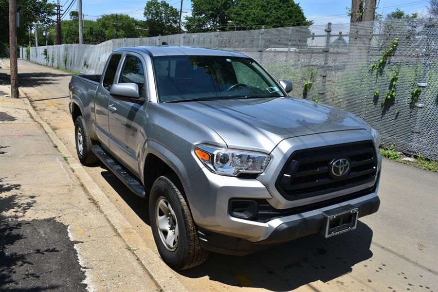 2021 Toyota Tacoma SR, available for sale in Valley Stream, New York | Certified Performance Motors. Valley Stream, New York 2021 Toyota Tacoma SR, available for sale in Valley Stream, New York | Certified Performance Motors. Valley Stream, New York