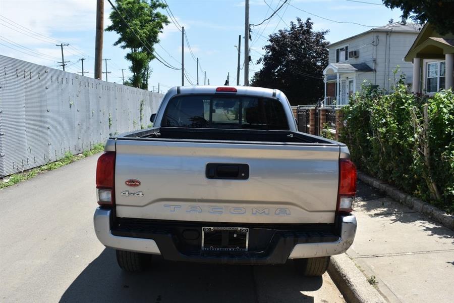 2021 Toyota Tacoma SR, available for sale in Valley Stream, New York | Certified Performance Motors. Valley Stream, New York 2021 Toyota Tacoma SR, available for sale in Valley Stream, New York | Certified Performance Motors. Valley Stream, New York