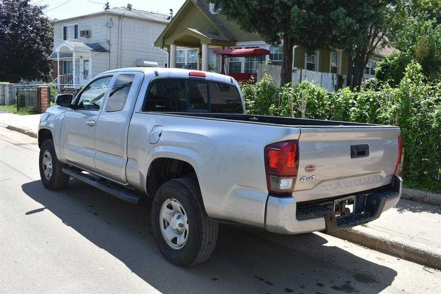 2021 Toyota Tacoma SR, available for sale in Valley Stream, New York | Certified Performance Motors. Valley Stream, New York 2021 Toyota Tacoma SR, available for sale in Valley Stream, New York | Certified Performance Motors. Valley Stream, New York