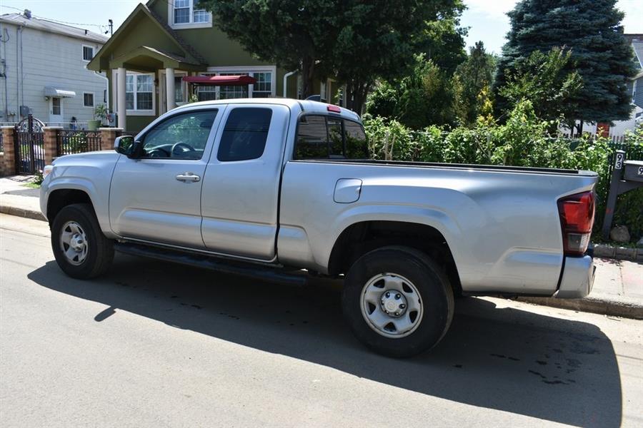 2021 Toyota Tacoma SR, available for sale in Valley Stream, New York | Certified Performance Motors. Valley Stream, New York 2021 Toyota Tacoma SR, available for sale in Valley Stream, New York | Certified Performance Motors. Valley Stream, New York
