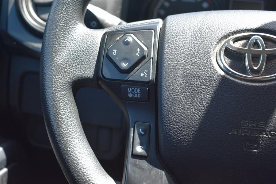 2021 Toyota Tacoma SR, available for sale in Valley Stream, New York | Certified Performance Motors. Valley Stream, New York 2021 Toyota Tacoma SR, available for sale in Valley Stream, New York | Certified Performance Motors. Valley Stream, New York