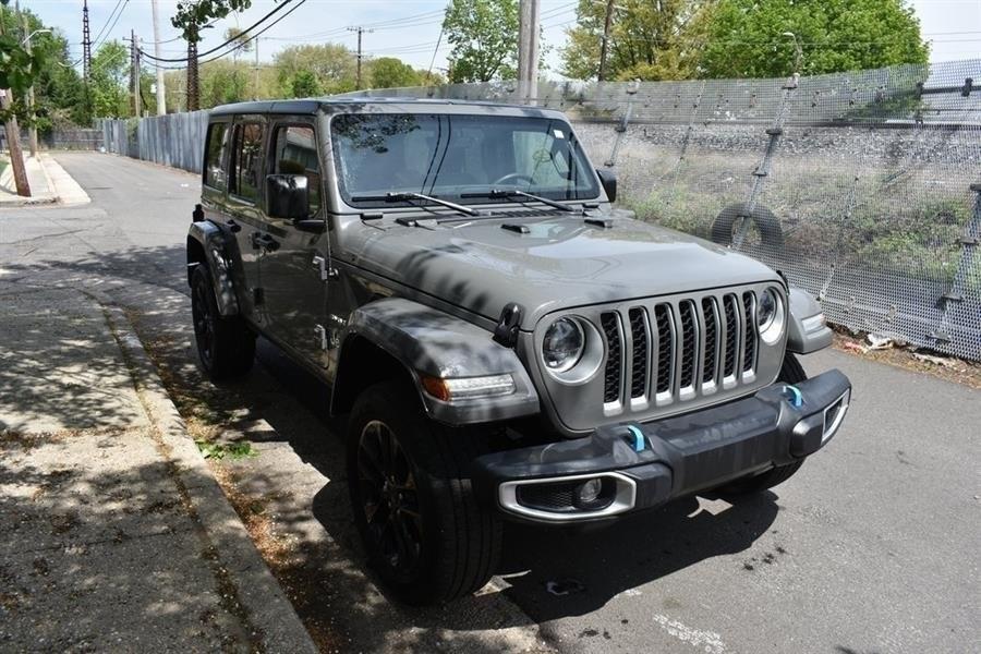 2023 Jeep Wrangler Willys 4xe, available for sale in Valley Stream, New York | Certified Performance Motors. Valley Stream, New York 2023 Jeep Wrangler Willys 4xe, available for sale in Valley Stream, New York | Certified Performance Motors. Valley Stream, New York