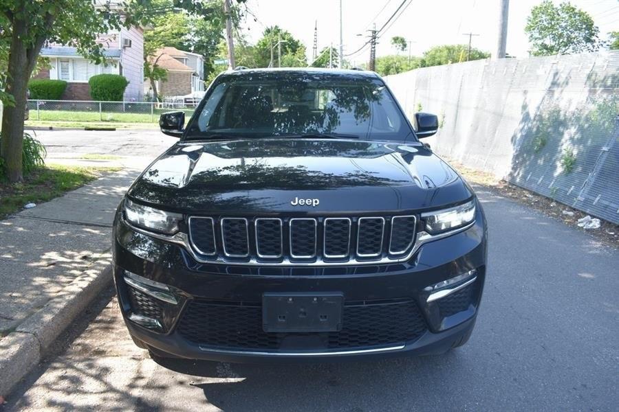 2024 Jeep Grand Cherokee Limited, available for sale in Valley Stream, New York | Certified Performance Motors. Valley Stream, New York 2024 Jeep Grand Cherokee Limited, available for sale in Valley Stream, New York | Certified Performance Motors. Valley Stream, New York