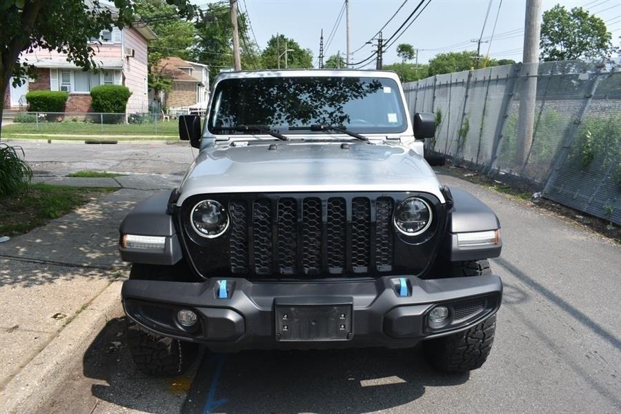 2023 Jeep Wrangler Willys 4xe, available for sale in Valley Stream, New York | Certified Performance Motors. Valley Stream, New York 2023 Jeep Wrangler Willys 4xe, available for sale in Valley Stream, New York | Certified Performance Motors. Valley Stream, New York