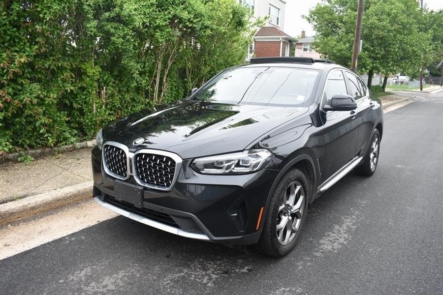 2024 BMW X4 xDrive30i, available for sale in Valley Stream, New York | Certified Performance Motors. Valley Stream, New York 2024 BMW X4 xDrive30i, available for sale in Valley Stream, New York | Certified Performance Motors. Valley Stream, New York