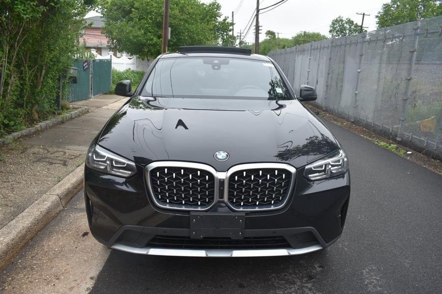 2024 BMW X4 xDrive30i, available for sale in Valley Stream, New York | Certified Performance Motors. Valley Stream, New York 2024 BMW X4 xDrive30i, available for sale in Valley Stream, New York | Certified Performance Motors. Valley Stream, New York