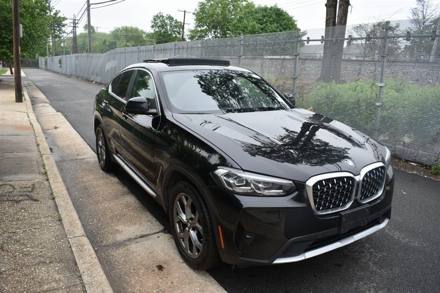 2024 BMW X4 xDrive30i, available for sale in Valley Stream, New York | Certified Performance Motors. Valley Stream, New York 2024 BMW X4 xDrive30i, available for sale in Valley Stream, New York | Certified Performance Motors. Valley Stream, New York