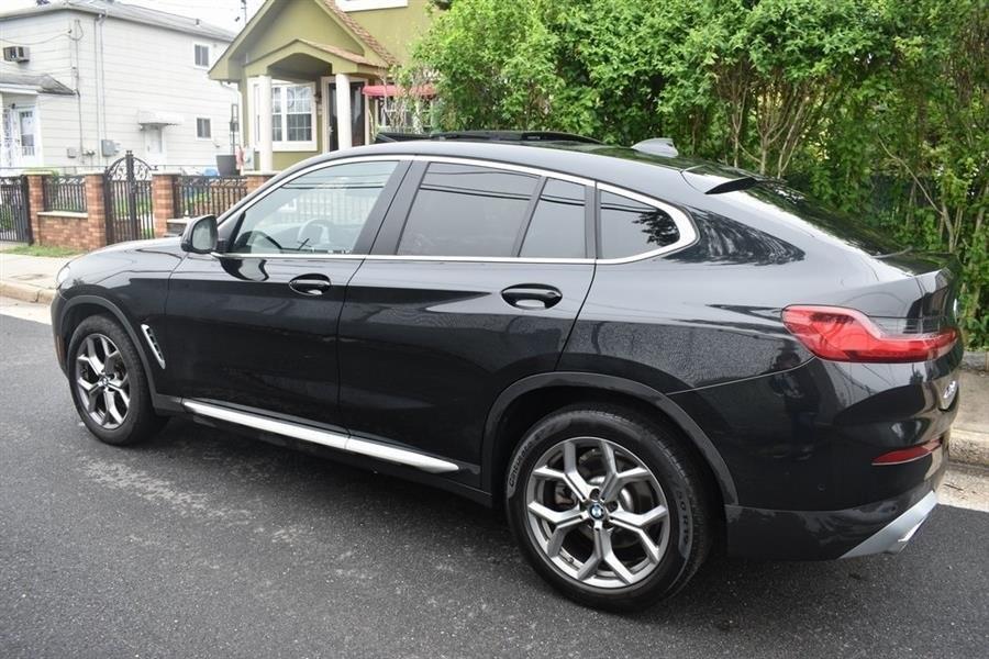 2024 BMW X4 xDrive30i, available for sale in Valley Stream, New York | Certified Performance Motors. Valley Stream, New York 2024 BMW X4 xDrive30i, available for sale in Valley Stream, New York | Certified Performance Motors. Valley Stream, New York