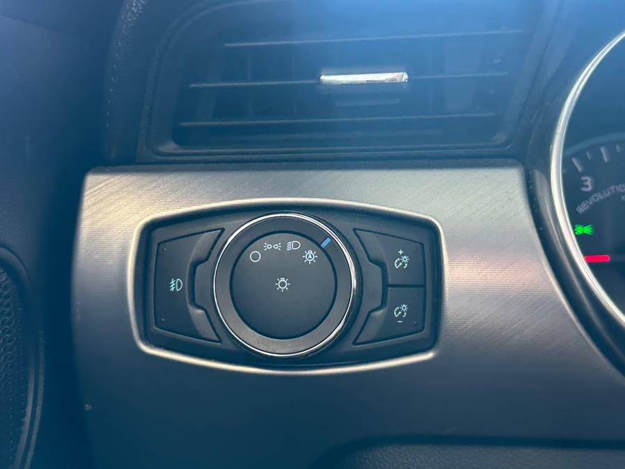 2018 Ford Mustang EcoBoost Premium Convertible, available for sale in Inwood, New York | 5 Towns Drive. Inwood, New York 2018 Ford Mustang EcoBoost Premium Convertible, available for sale in Inwood, New York | 5 Towns Drive. Inwood, New York