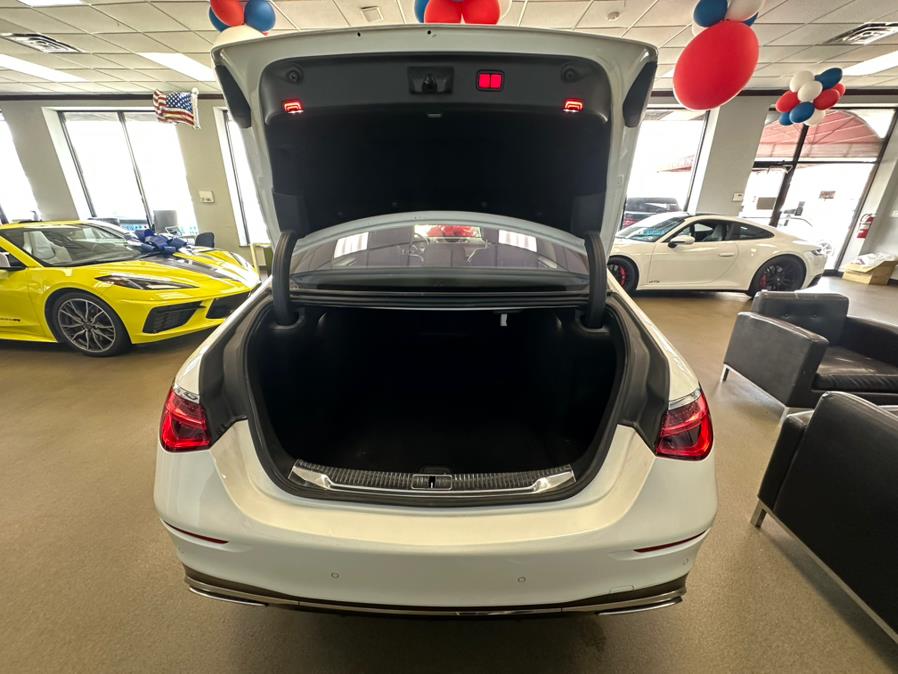 2022 Mercedes-Benz S-Class S 500 4MATIC Sedan, available for sale in Inwood, New York | 5 Towns Drive. Inwood, New York 2022 Mercedes-Benz S-Class S 500 4MATIC Sedan, available for sale in Inwood, New York | 5 Towns Drive. Inwood, New York