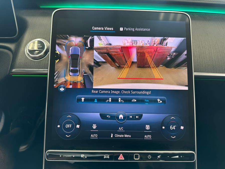 2022 Mercedes-Benz S-Class S 500 4MATIC Sedan, available for sale in Inwood, New York | 5 Towns Drive. Inwood, New York 2022 Mercedes-Benz S-Class S 500 4MATIC Sedan, available for sale in Inwood, New York | 5 Towns Drive. Inwood, New York