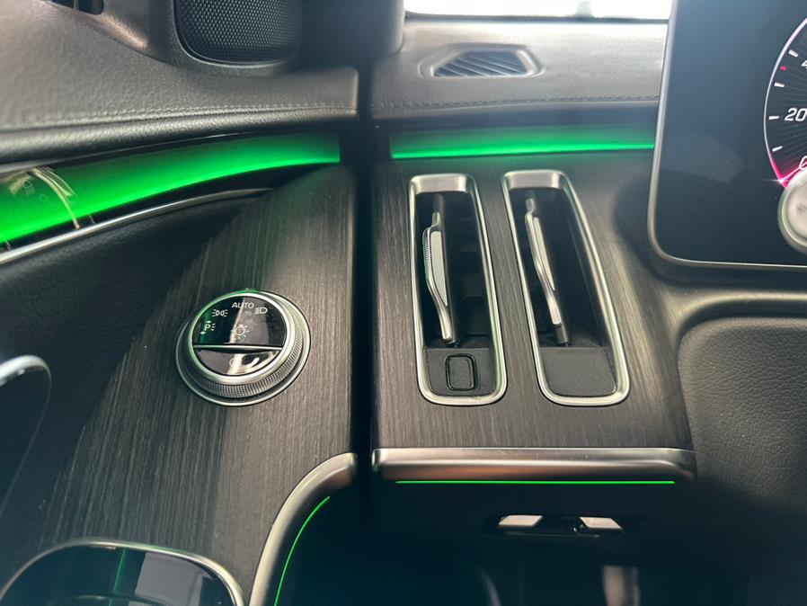 2022 Mercedes-Benz S-Class S 500 4MATIC Sedan, available for sale in Inwood, New York | 5 Towns Drive. Inwood, New York 2022 Mercedes-Benz S-Class S 500 4MATIC Sedan, available for sale in Inwood, New York | 5 Towns Drive. Inwood, New York