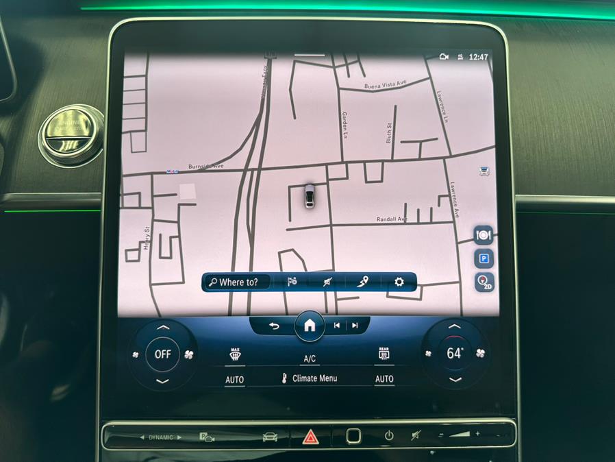 2022 Mercedes-Benz S-Class S 500 4MATIC Sedan, available for sale in Inwood, New York | 5 Towns Drive. Inwood, New York 2022 Mercedes-Benz S-Class S 500 4MATIC Sedan, available for sale in Inwood, New York | 5 Towns Drive. Inwood, New York