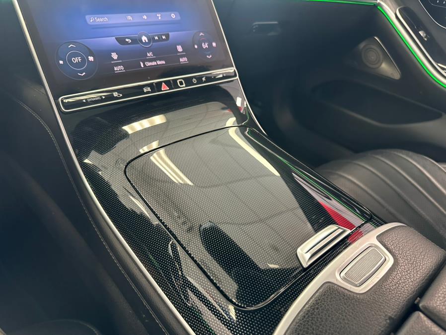 2022 Mercedes-Benz S-Class S 500 4MATIC Sedan, available for sale in Inwood, New York | 5 Towns Drive. Inwood, New York 2022 Mercedes-Benz S-Class S 500 4MATIC Sedan, available for sale in Inwood, New York | 5 Towns Drive. Inwood, New York
