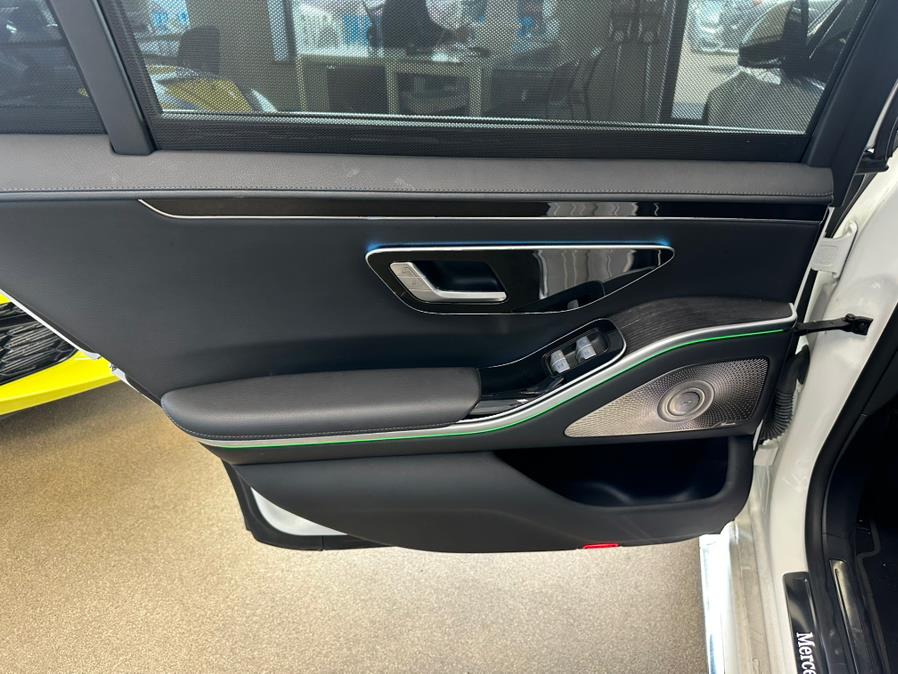 2022 Mercedes-Benz S-Class S 500 4MATIC Sedan, available for sale in Inwood, New York | 5 Towns Drive. Inwood, New York 2022 Mercedes-Benz S-Class S 500 4MATIC Sedan, available for sale in Inwood, New York | 5 Towns Drive. Inwood, New York