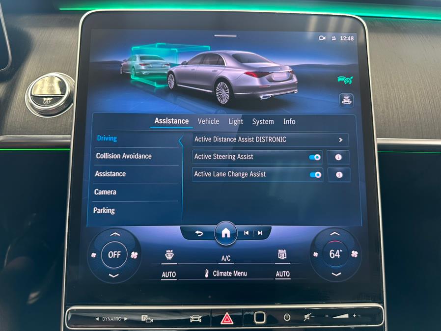 2022 Mercedes-Benz S-Class S 500 4MATIC Sedan, available for sale in Inwood, New York | 5 Towns Drive. Inwood, New York 2022 Mercedes-Benz S-Class S 500 4MATIC Sedan, available for sale in Inwood, New York | 5 Towns Drive. Inwood, New York