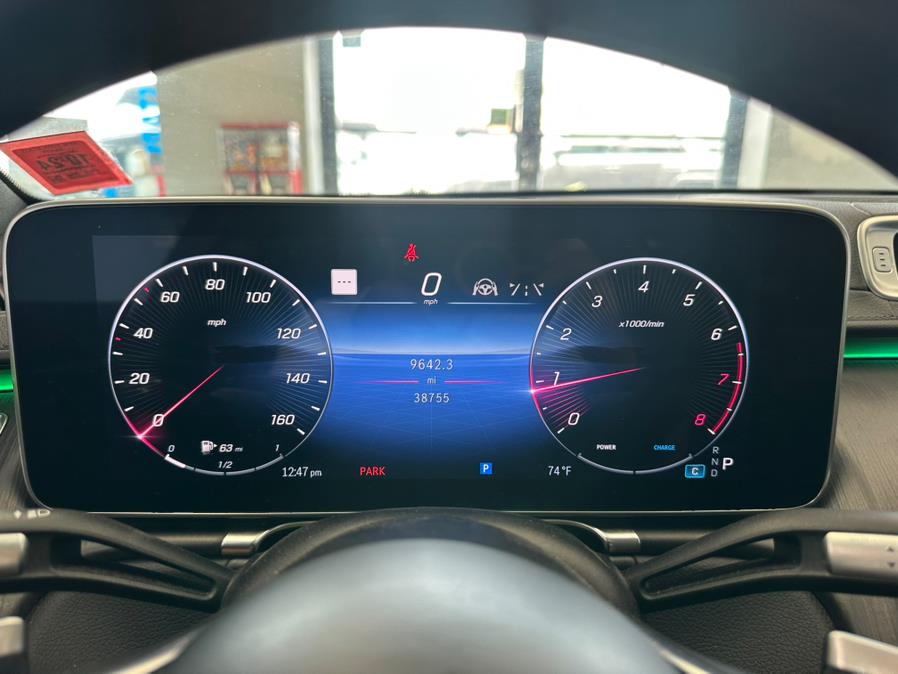 2022 Mercedes-Benz S-Class S 500 4MATIC Sedan, available for sale in Inwood, New York | 5 Towns Drive. Inwood, New York 2022 Mercedes-Benz S-Class S 500 4MATIC Sedan, available for sale in Inwood, New York | 5 Towns Drive. Inwood, New York
