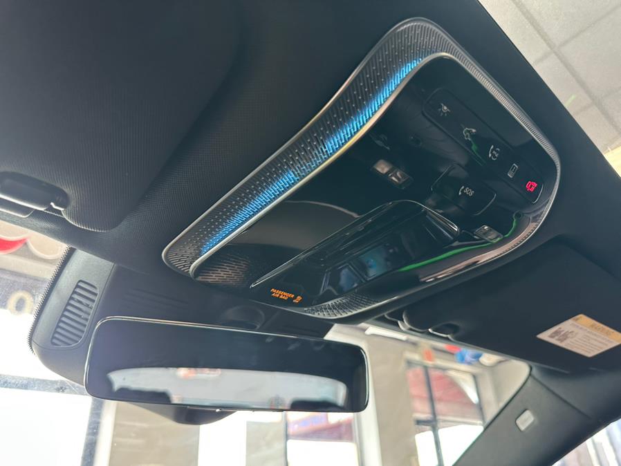 2022 Mercedes-Benz S-Class S 500 4MATIC Sedan, available for sale in Inwood, New York | 5 Towns Drive. Inwood, New York 2022 Mercedes-Benz S-Class S 500 4MATIC Sedan, available for sale in Inwood, New York | 5 Towns Drive. Inwood, New York