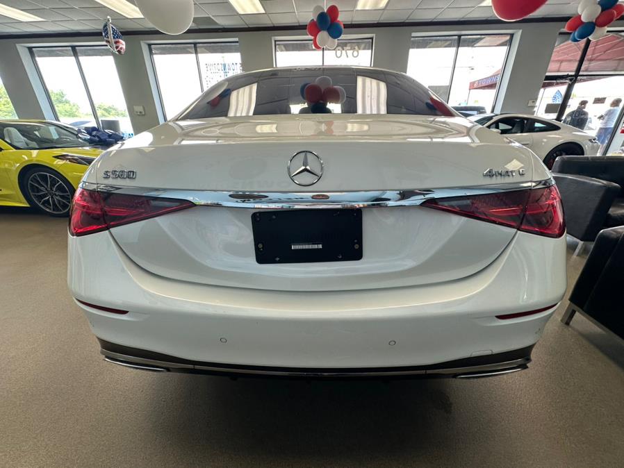 2022 Mercedes-Benz S-Class S 500 4MATIC Sedan, available for sale in Inwood, New York | 5 Towns Drive. Inwood, New York 2022 Mercedes-Benz S-Class S 500 4MATIC Sedan, available for sale in Inwood, New York | 5 Towns Drive. Inwood, New York