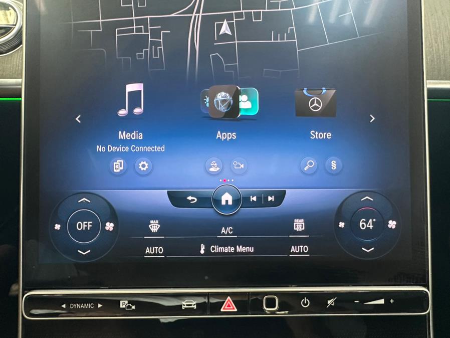 2022 Mercedes-Benz S-Class S 500 4MATIC Sedan, available for sale in Inwood, New York | 5 Towns Drive. Inwood, New York 2022 Mercedes-Benz S-Class S 500 4MATIC Sedan, available for sale in Inwood, New York | 5 Towns Drive. Inwood, New York