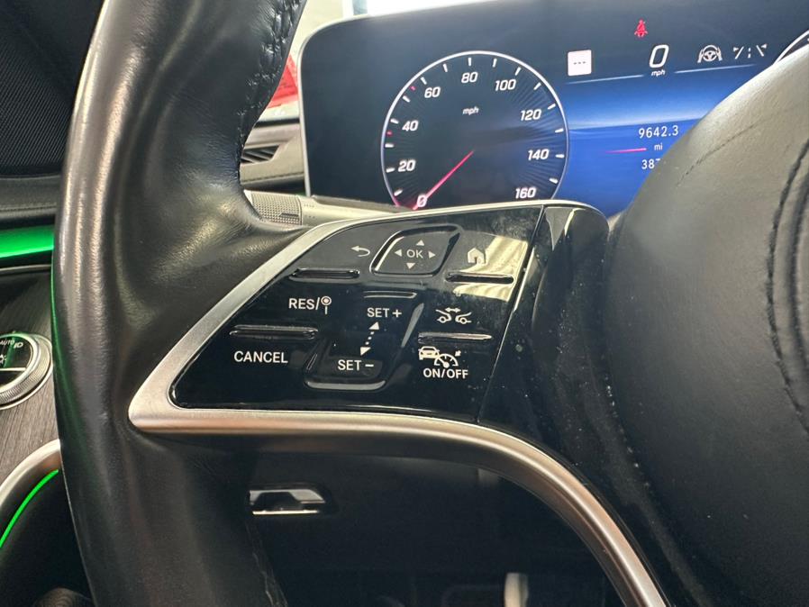 2022 Mercedes-Benz S-Class S 500 4MATIC Sedan, available for sale in Inwood, New York | 5 Towns Drive. Inwood, New York 2022 Mercedes-Benz S-Class S 500 4MATIC Sedan, available for sale in Inwood, New York | 5 Towns Drive. Inwood, New York