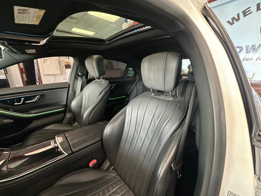 2022 Mercedes-Benz S-Class S 500 4MATIC Sedan, available for sale in Inwood, New York | 5 Towns Drive. Inwood, New York 2022 Mercedes-Benz S-Class S 500 4MATIC Sedan, available for sale in Inwood, New York | 5 Towns Drive. Inwood, New York