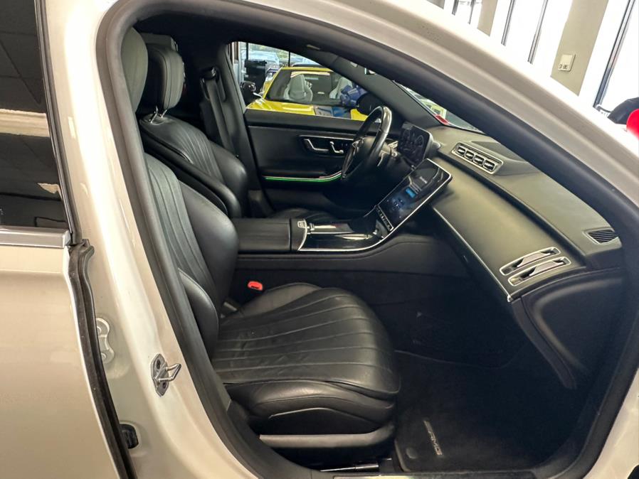 2022 Mercedes-Benz S-Class S 500 4MATIC Sedan, available for sale in Inwood, New York | 5 Towns Drive. Inwood, New York 2022 Mercedes-Benz S-Class S 500 4MATIC Sedan, available for sale in Inwood, New York | 5 Towns Drive. Inwood, New York