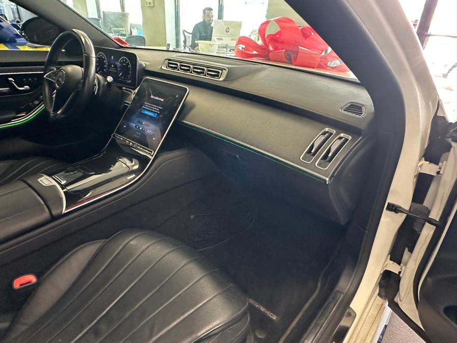 2022 Mercedes-Benz S-Class S 500 4MATIC Sedan, available for sale in Inwood, New York | 5 Towns Drive. Inwood, New York 2022 Mercedes-Benz S-Class S 500 4MATIC Sedan, available for sale in Inwood, New York | 5 Towns Drive. Inwood, New York