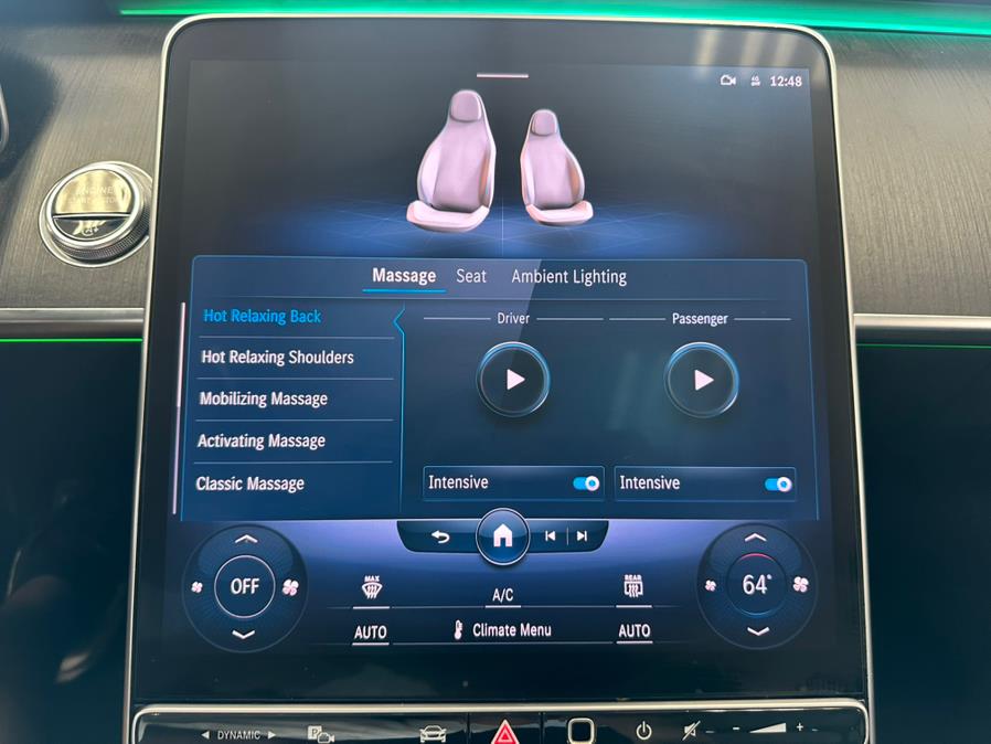 2022 Mercedes-Benz S-Class S 500 4MATIC Sedan, available for sale in Inwood, New York | 5 Towns Drive. Inwood, New York 2022 Mercedes-Benz S-Class S 500 4MATIC Sedan, available for sale in Inwood, New York | 5 Towns Drive. Inwood, New York