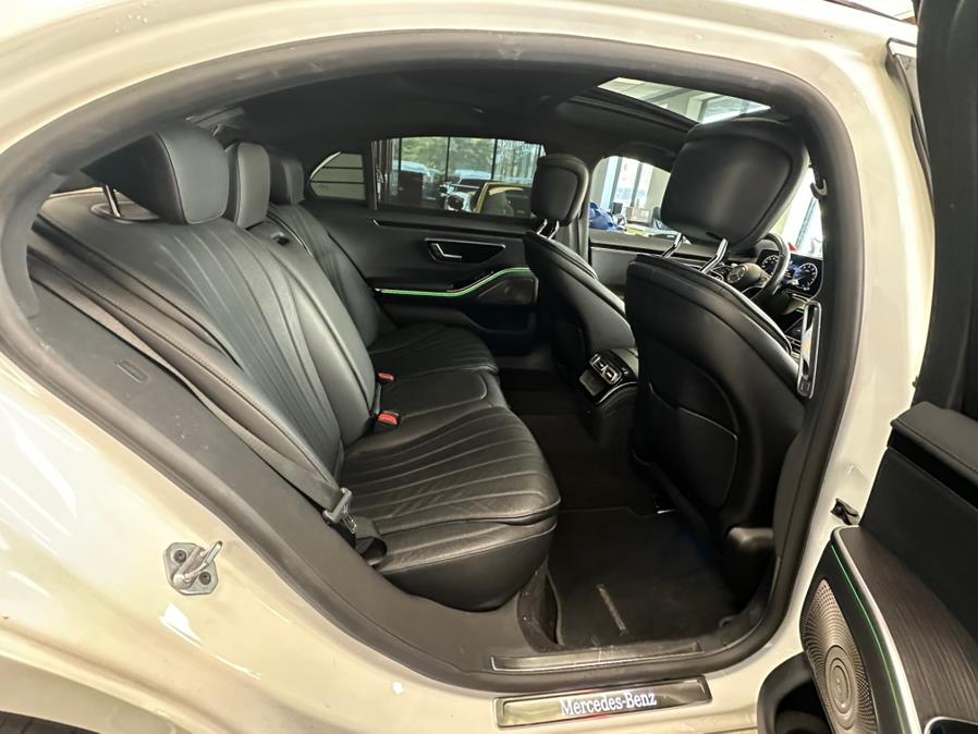 2022 Mercedes-Benz S-Class S 500 4MATIC Sedan, available for sale in Inwood, New York | 5 Towns Drive. Inwood, New York 2022 Mercedes-Benz S-Class S 500 4MATIC Sedan, available for sale in Inwood, New York | 5 Towns Drive. Inwood, New York