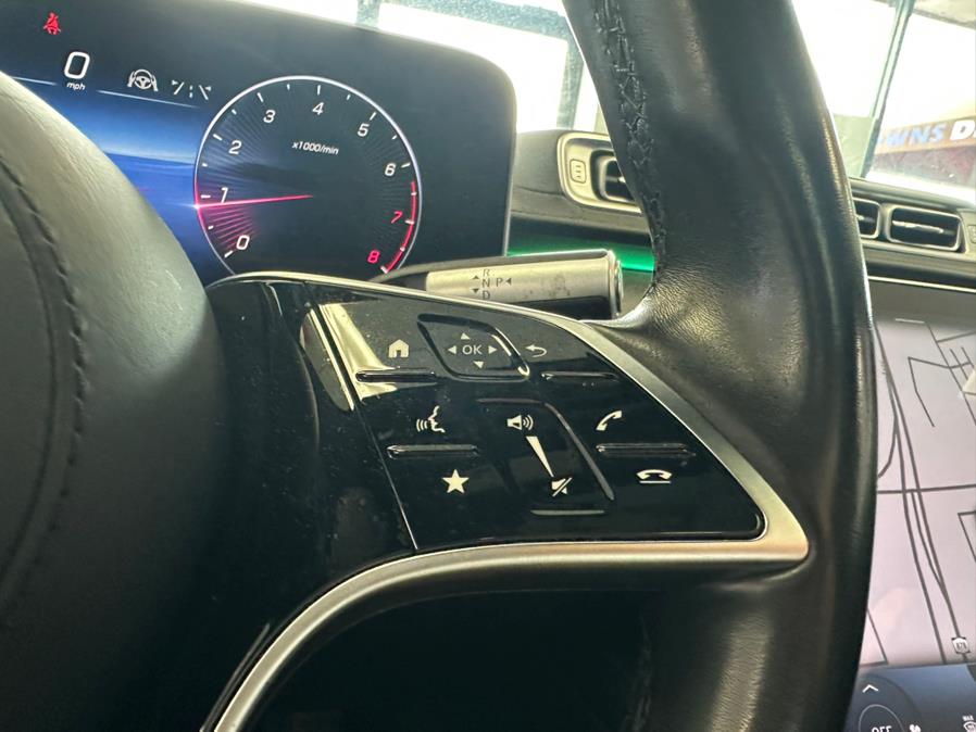 2022 Mercedes-Benz S-Class S 500 4MATIC Sedan, available for sale in Inwood, New York | 5 Towns Drive. Inwood, New York 2022 Mercedes-Benz S-Class S 500 4MATIC Sedan, available for sale in Inwood, New York | 5 Towns Drive. Inwood, New York