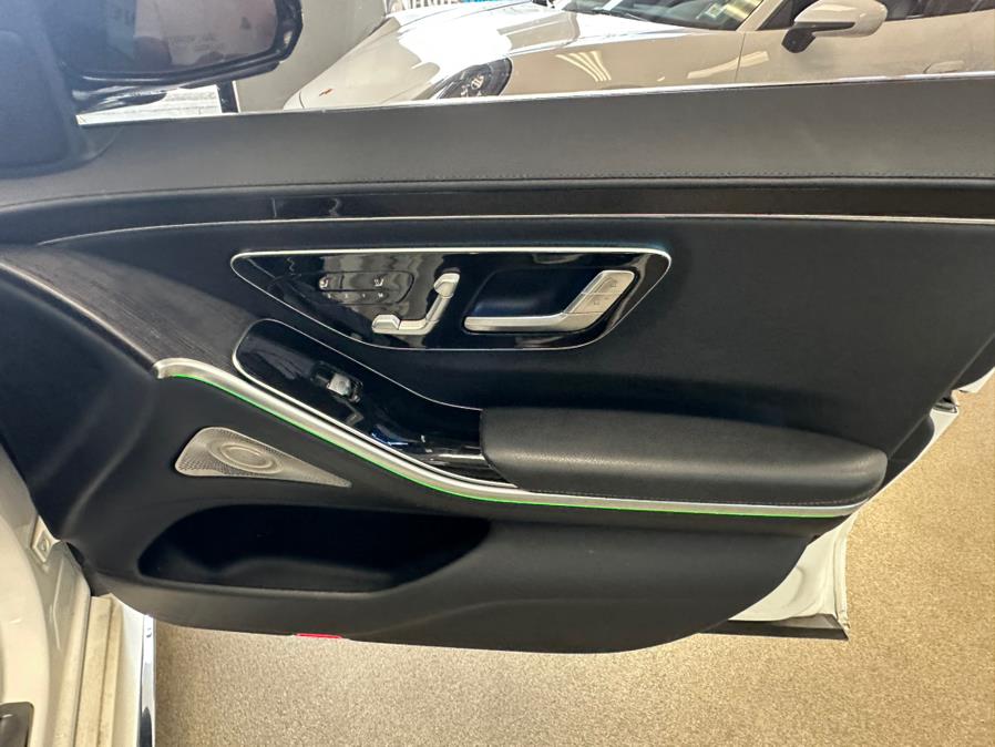 2022 Mercedes-Benz S-Class S 500 4MATIC Sedan, available for sale in Inwood, New York | 5 Towns Drive. Inwood, New York 2022 Mercedes-Benz S-Class S 500 4MATIC Sedan, available for sale in Inwood, New York | 5 Towns Drive. Inwood, New York