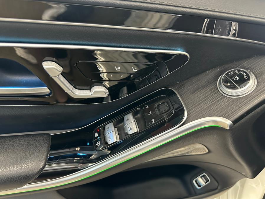 2022 Mercedes-Benz S-Class S 500 4MATIC Sedan, available for sale in Inwood, New York | 5 Towns Drive. Inwood, New York 2022 Mercedes-Benz S-Class S 500 4MATIC Sedan, available for sale in Inwood, New York | 5 Towns Drive. Inwood, New York