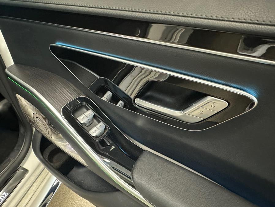 2022 Mercedes-Benz S-Class S 500 4MATIC Sedan, available for sale in Inwood, New York | 5 Towns Drive. Inwood, New York 2022 Mercedes-Benz S-Class S 500 4MATIC Sedan, available for sale in Inwood, New York | 5 Towns Drive. Inwood, New York