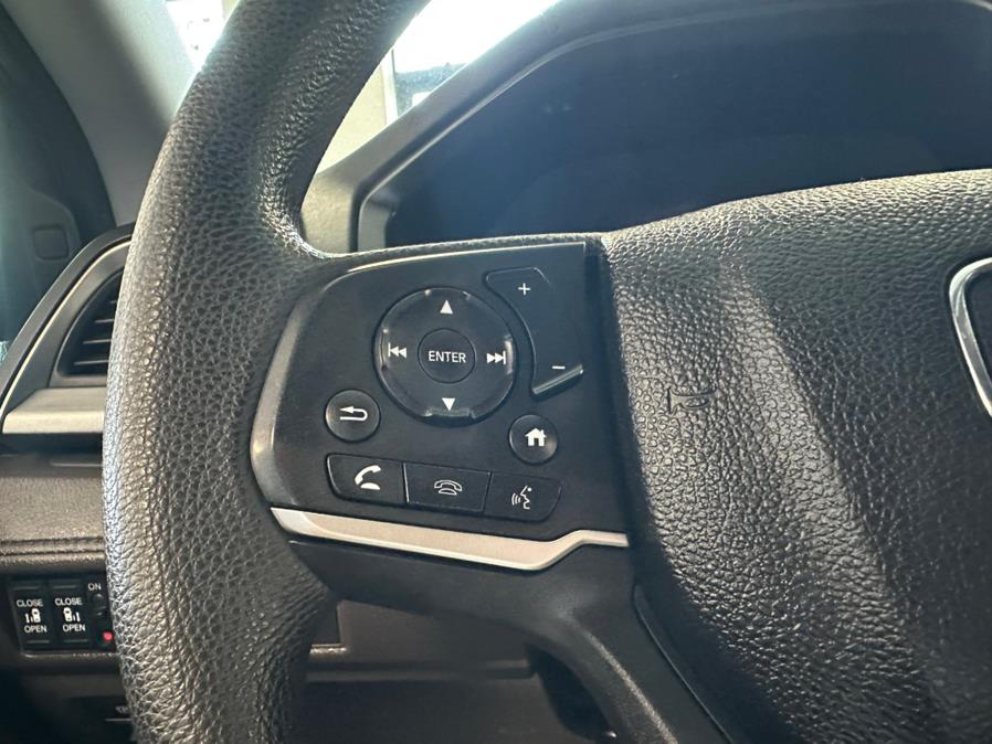 2021 Honda Odyssey EX Auto, available for sale in Inwood, New York | 5 Towns Drive. Inwood, New York 2021 Honda Odyssey EX Auto, available for sale in Inwood, New York | 5 Towns Drive. Inwood, New York