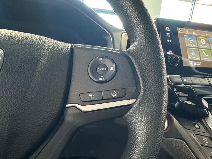 2021 Honda Odyssey EX Auto, available for sale in Inwood, New York | 5 Towns Drive. Inwood, New York 2021 Honda Odyssey EX Auto, available for sale in Inwood, New York | 5 Towns Drive. Inwood, New York