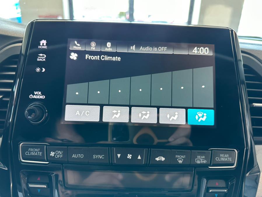 2021 Honda Odyssey EX Auto, available for sale in Inwood, New York | 5 Towns Drive. Inwood, New York 2021 Honda Odyssey EX Auto, available for sale in Inwood, New York | 5 Towns Drive. Inwood, New York