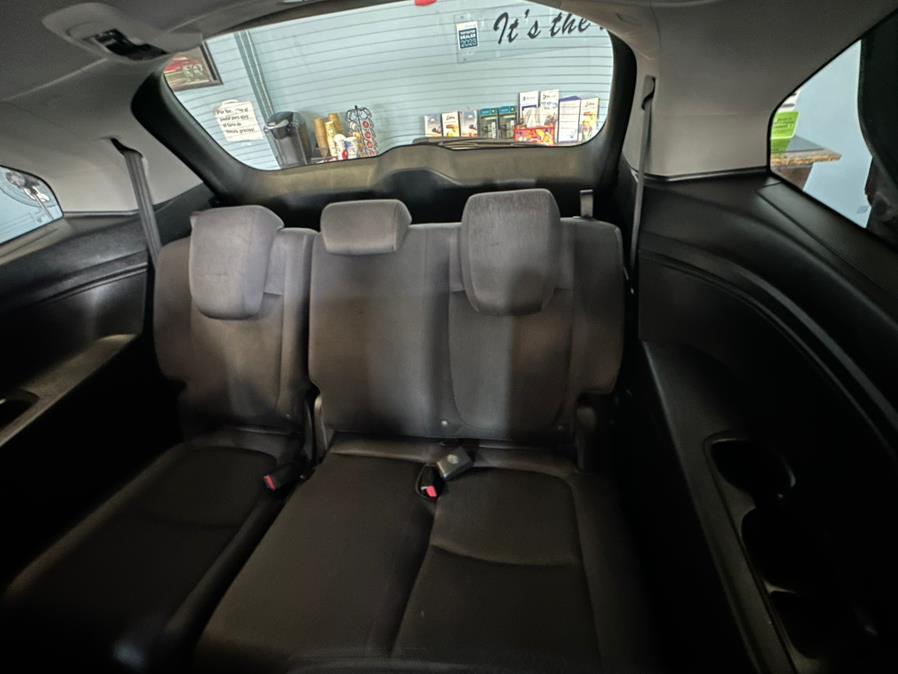 2021 Honda Odyssey EX Auto, available for sale in Inwood, New York | 5 Towns Drive. Inwood, New York 2021 Honda Odyssey EX Auto, available for sale in Inwood, New York | 5 Towns Drive. Inwood, New York