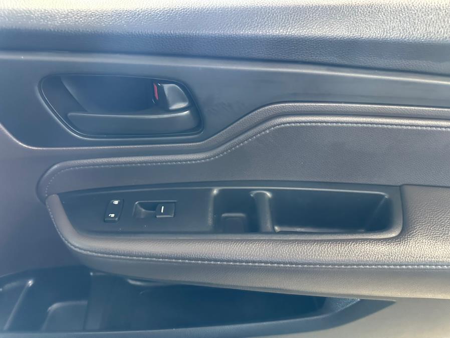 2021 Honda Odyssey EX Auto, available for sale in Inwood, New York | 5 Towns Drive. Inwood, New York 2021 Honda Odyssey EX Auto, available for sale in Inwood, New York | 5 Towns Drive. Inwood, New York