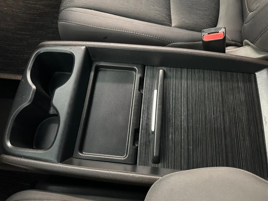 2021 Honda Odyssey EX Auto, available for sale in Inwood, New York | 5 Towns Drive. Inwood, New York 2021 Honda Odyssey EX Auto, available for sale in Inwood, New York | 5 Towns Drive. Inwood, New York