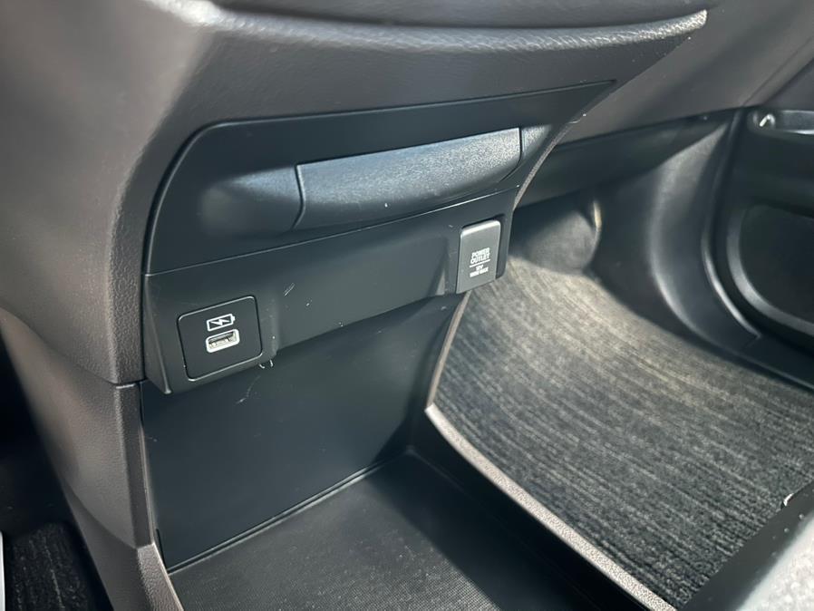2021 Honda Odyssey EX Auto, available for sale in Inwood, New York | 5 Towns Drive. Inwood, New York 2021 Honda Odyssey EX Auto, available for sale in Inwood, New York | 5 Towns Drive. Inwood, New York
