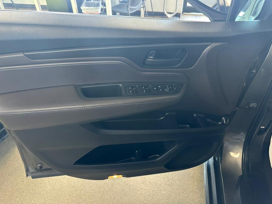 2021 Honda Odyssey EX Auto, available for sale in Inwood, New York | 5 Towns Drive. Inwood, New York 2021 Honda Odyssey EX Auto, available for sale in Inwood, New York | 5 Towns Drive. Inwood, New York