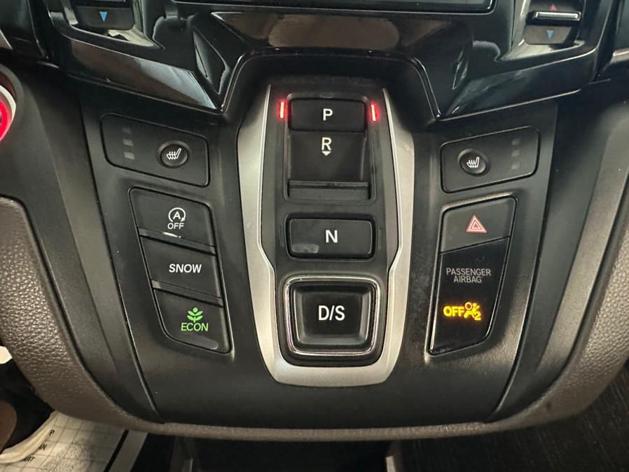 2021 Honda Odyssey EX Auto, available for sale in Inwood, New York | 5 Towns Drive. Inwood, New York 2021 Honda Odyssey EX Auto, available for sale in Inwood, New York | 5 Towns Drive. Inwood, New York