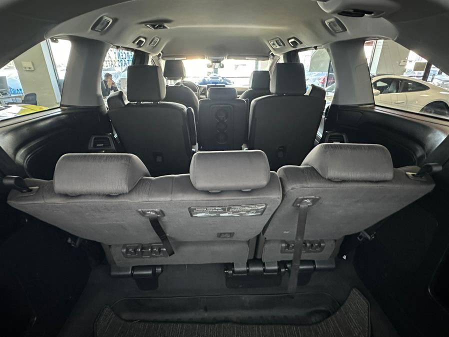 2021 Honda Odyssey EX Auto, available for sale in Inwood, New York | 5 Towns Drive. Inwood, New York 2021 Honda Odyssey EX Auto, available for sale in Inwood, New York | 5 Towns Drive. Inwood, New York