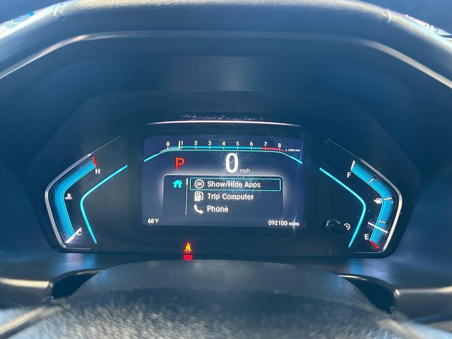2019 Honda Odyssey EX-L Auto, available for sale in Inwood, New York | 5 Towns Drive. Inwood, New York 2019 Honda Odyssey EX-L Auto, available for sale in Inwood, New York | 5 Towns Drive. Inwood, New York