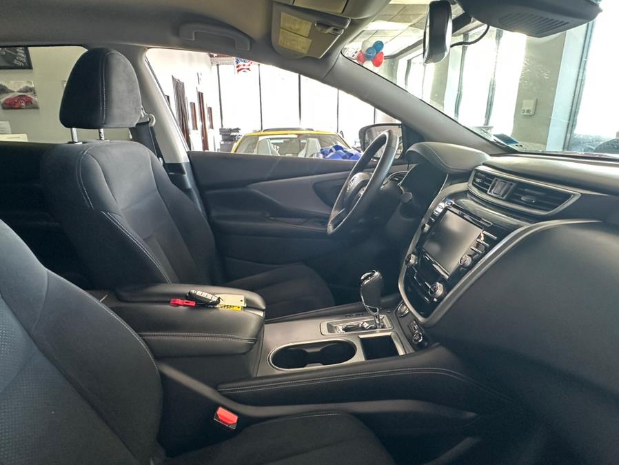 2020 Nissan Murano AWD SV, available for sale in Inwood, New York | 5 Towns Drive. Inwood, New York 2020 Nissan Murano AWD SV, available for sale in Inwood, New York | 5 Towns Drive. Inwood, New York