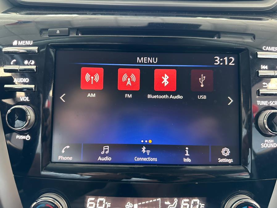 2020 Nissan Murano AWD SV, available for sale in Inwood, New York | 5 Towns Drive. Inwood, New York 2020 Nissan Murano AWD SV, available for sale in Inwood, New York | 5 Towns Drive. Inwood, New York