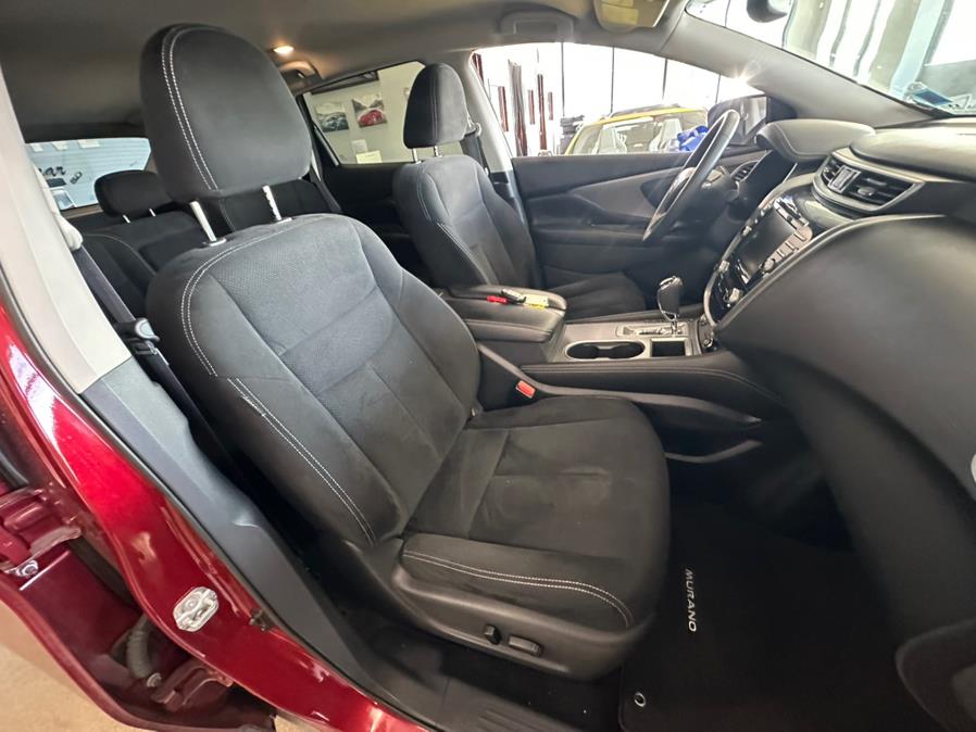 2020 Nissan Murano AWD SV, available for sale in Inwood, New York | 5 Towns Drive. Inwood, New York 2020 Nissan Murano AWD SV, available for sale in Inwood, New York | 5 Towns Drive. Inwood, New York