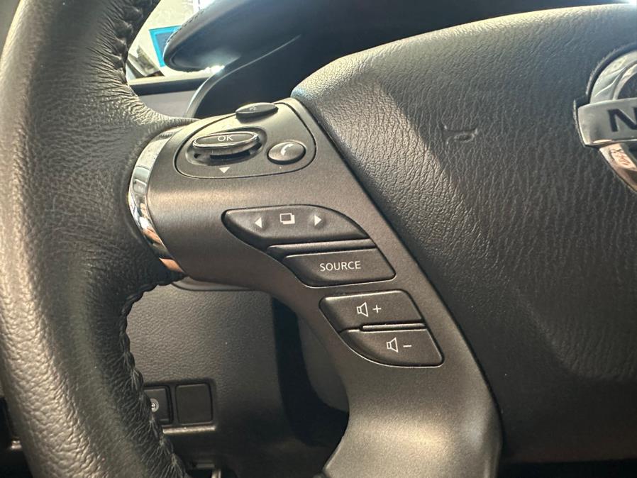 2020 Nissan Murano AWD SV, available for sale in Inwood, New York | 5 Towns Drive. Inwood, New York 2020 Nissan Murano AWD SV, available for sale in Inwood, New York | 5 Towns Drive. Inwood, New York